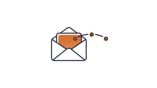 Cold email sequences for solo founders: a 5-email framework that actually gets replies
