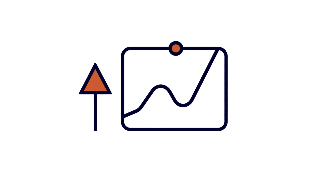 SEO rank tracking software for solo founders: what to pay and what to ignore
