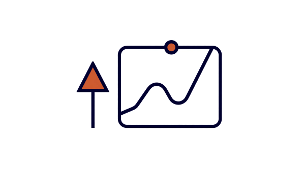 SEO rank tracking software for solo founders: what to pay and what to ignore