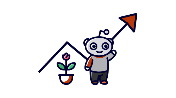 How to build a subreddit for your SaaS as a solo founder