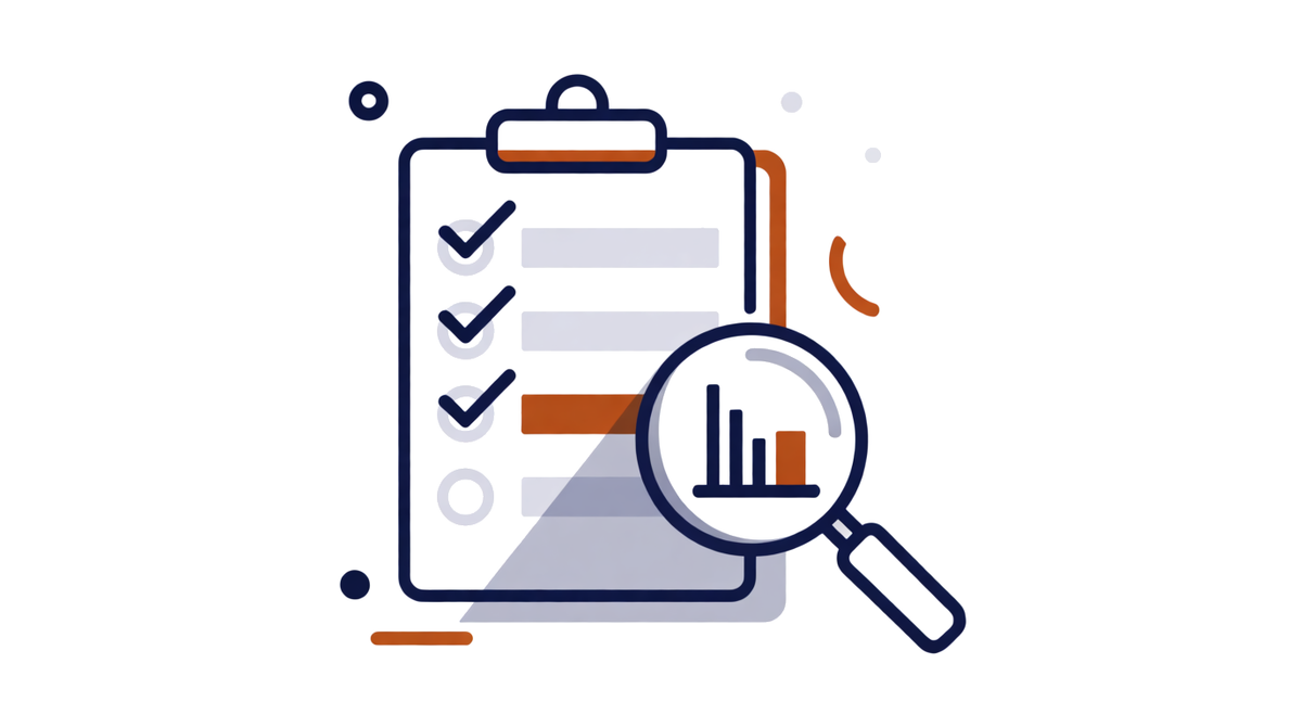 Free keyword analysis tool: how to judge a keyword before you write