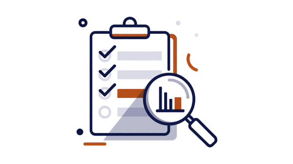Free keyword analysis tool: how to judge a keyword before you write