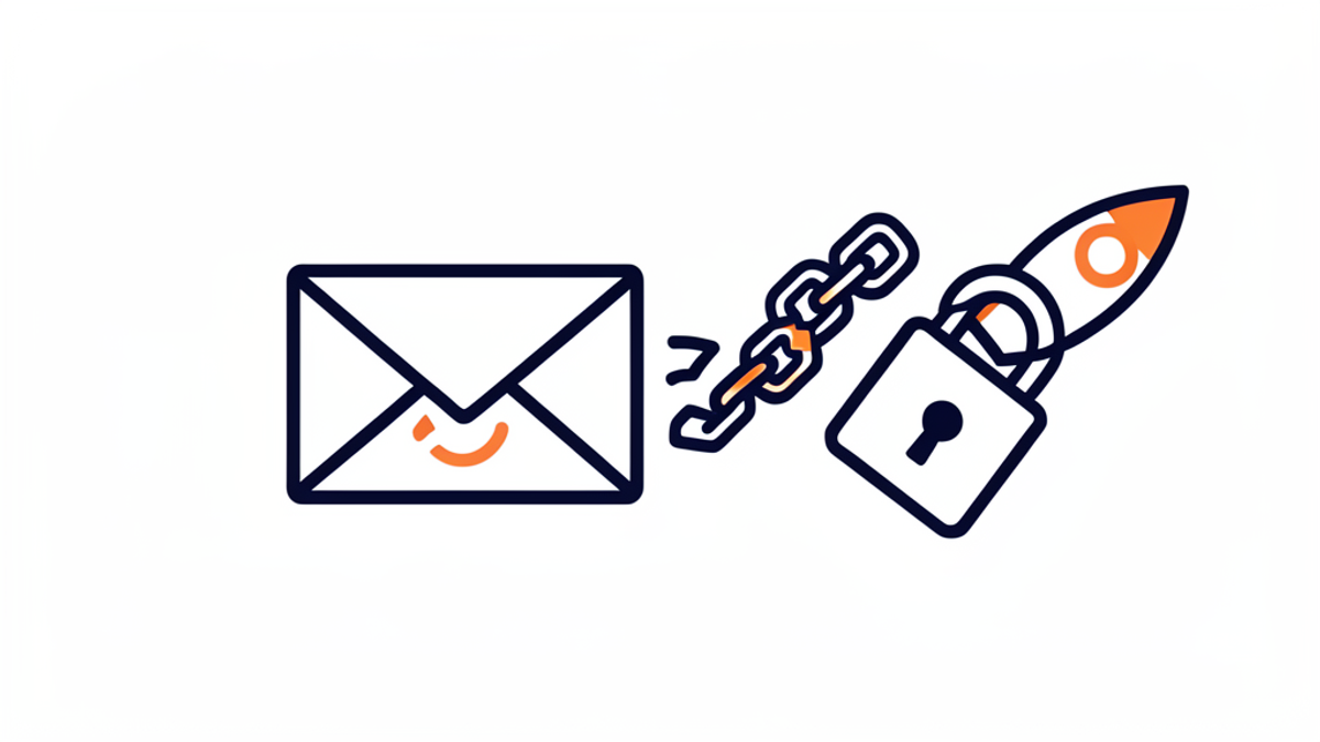 ActiveCampaign alternatives for solo founders who do not need a CRM