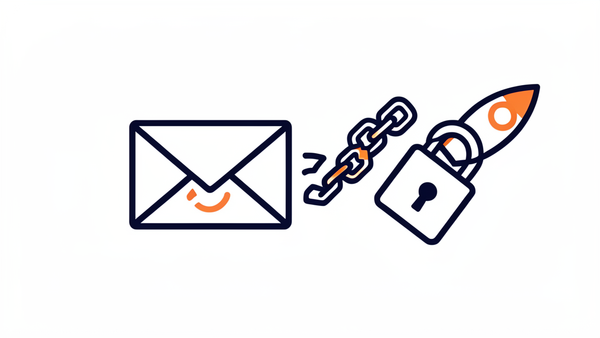 ActiveCampaign alternatives for solo founders who do not need a CRM