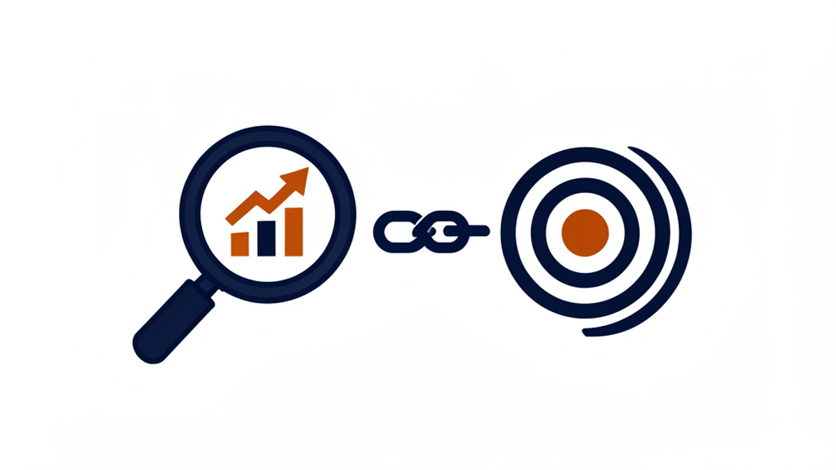 Mangools alternatives for solo founders who do not need an agency suite