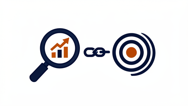 Mangools alternatives for solo founders who do not need an agency suite
