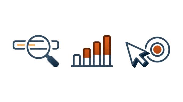 PPC advertising glossary for solo founders (the 25 terms that actually matter)