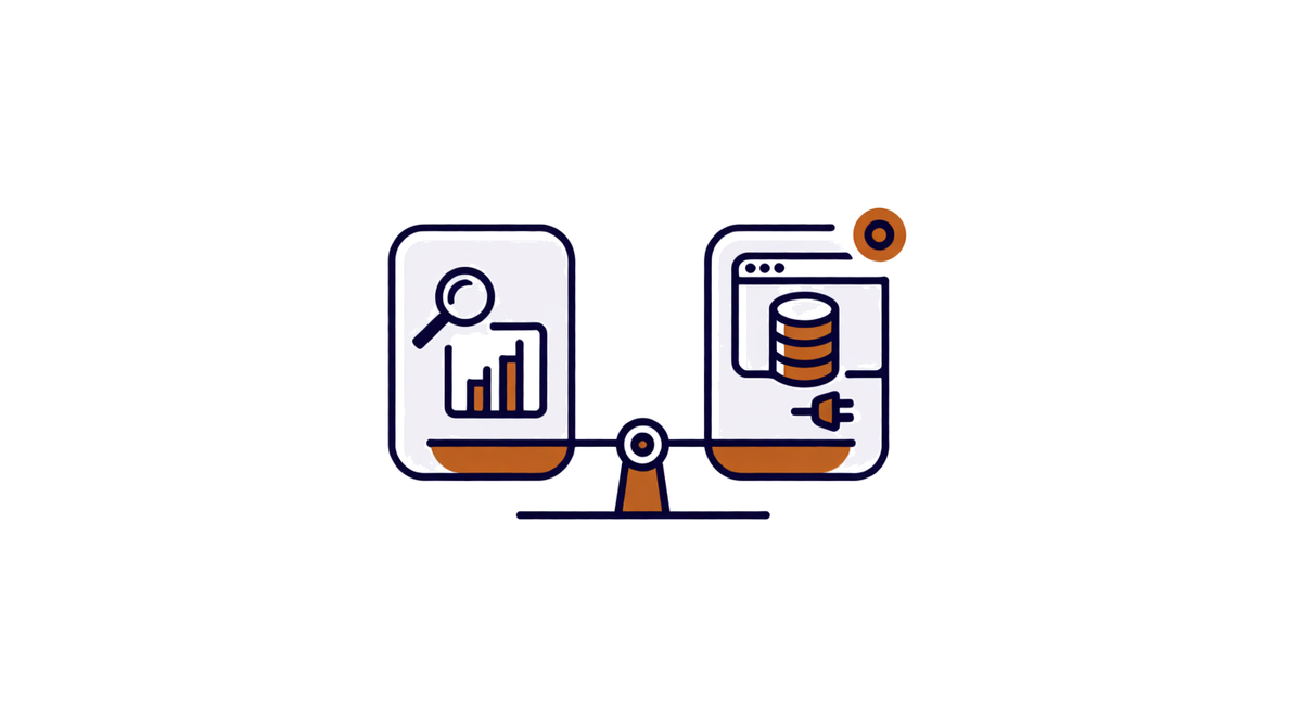 Serpstat vs SE Ranking: which one should you buy in 2026?