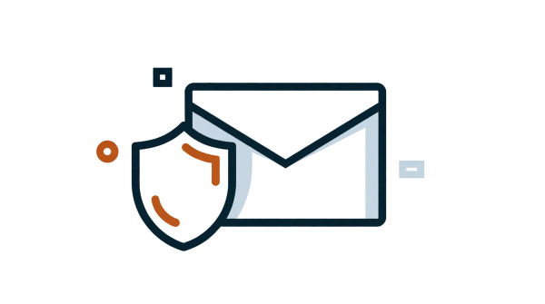 Cold email deliverability for solo founders: how to actually land in the inbox