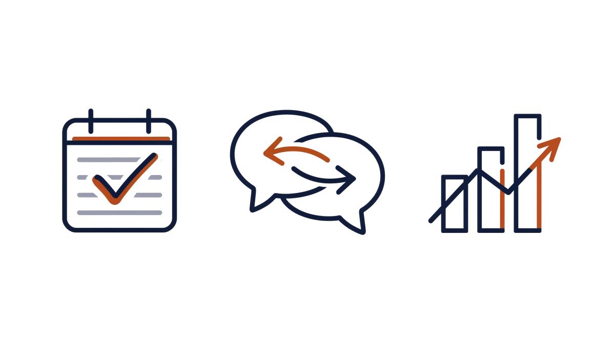 Hootsuite alternatives for solo founders who don't want to pay per seat