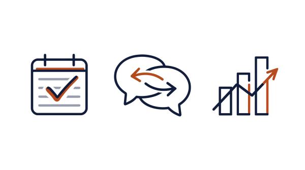 Hootsuite alternatives for solo founders who don't want to pay per seat