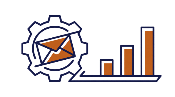 Marketing automation for solo founders: the workflows that actually save time