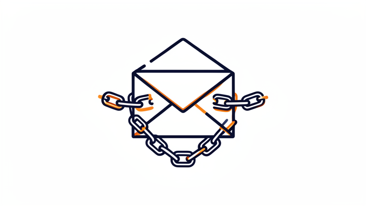 Mailchimp alternatives for solo founders who don't want to pay $100/month