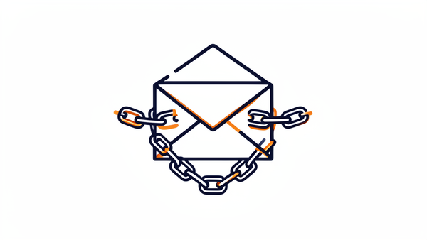 Mailchimp alternatives for solo founders who don't want to pay $100/month