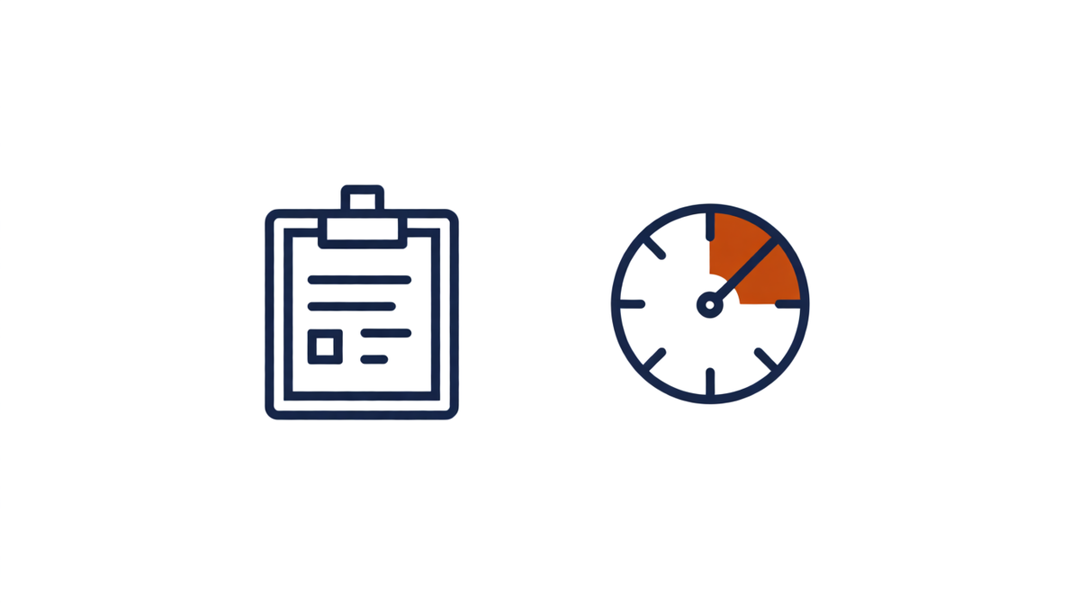 Typeform alternatives for solo founders who don't want to pay per response