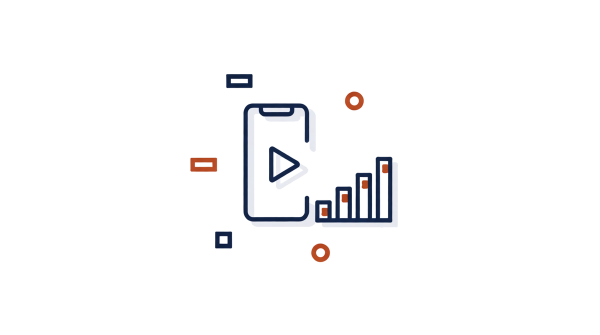 TikTok ads for solo founders with a small budget