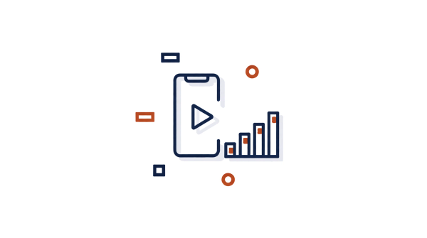 TikTok ads for solo founders with a small budget