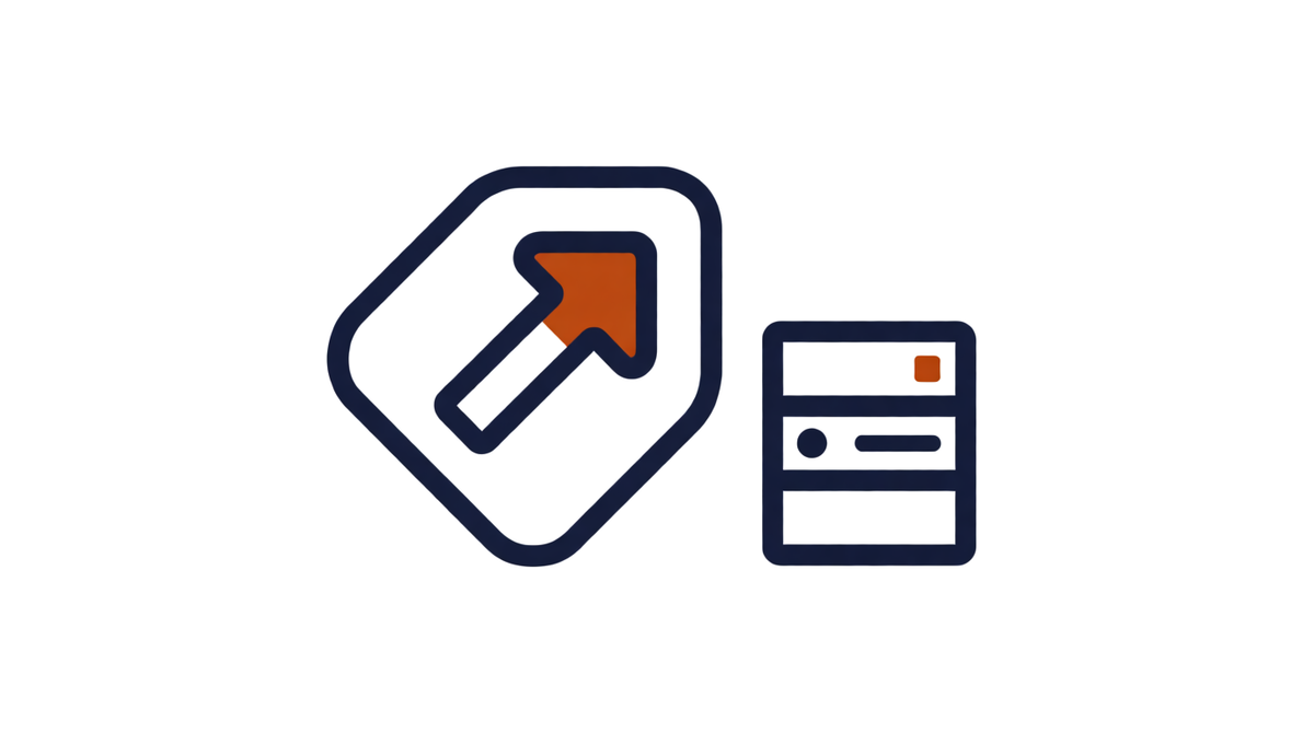 Why is Semrush so expensive? The real cost drivers