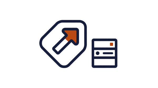 Why is Semrush so expensive? The real cost drivers
