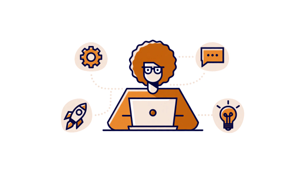 AI marketing agents for solo founders: what actually works in 2026