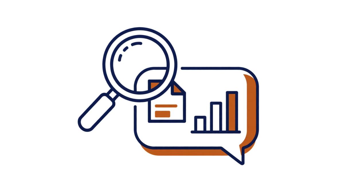 AI Overview rank tracking: how to see what AI answers cite