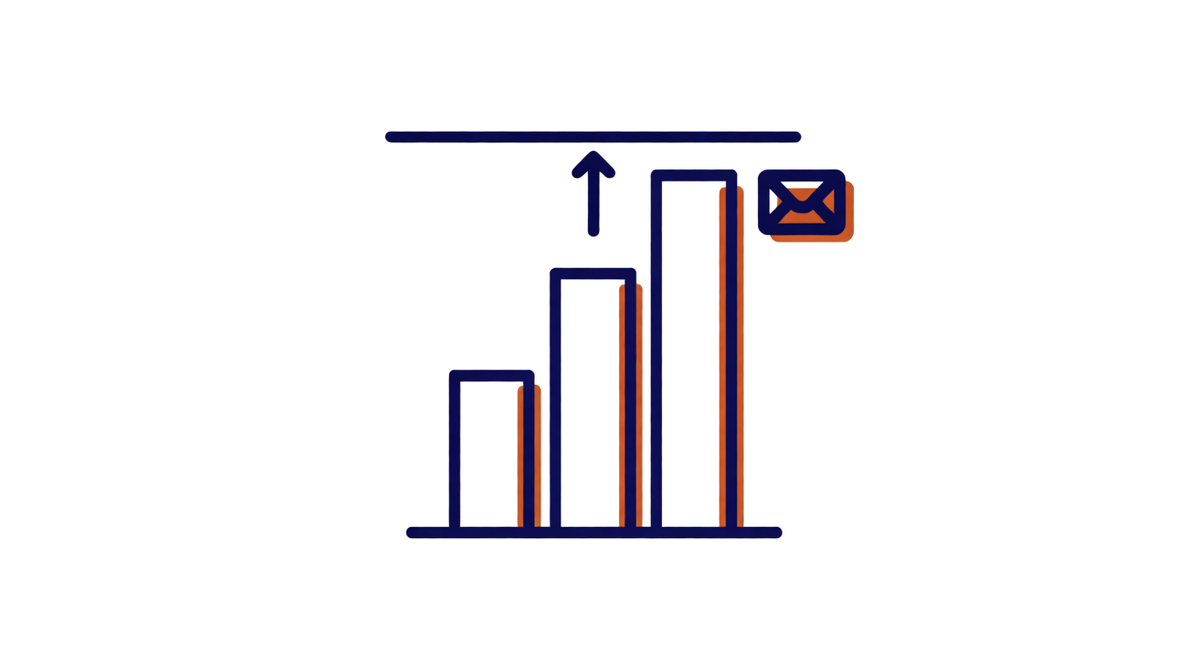 MailerLite free plan limits in 2026: what 250 subscribers actually gets you
