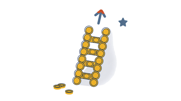Google Ads bidding strategies for solo founders with a $10/day budget
