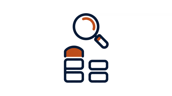 SE Ranking alternatives for solo founders who do not need an agency dashboard