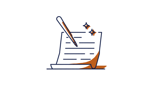 AI copywriting tools for solo founders: what actually works in 2026