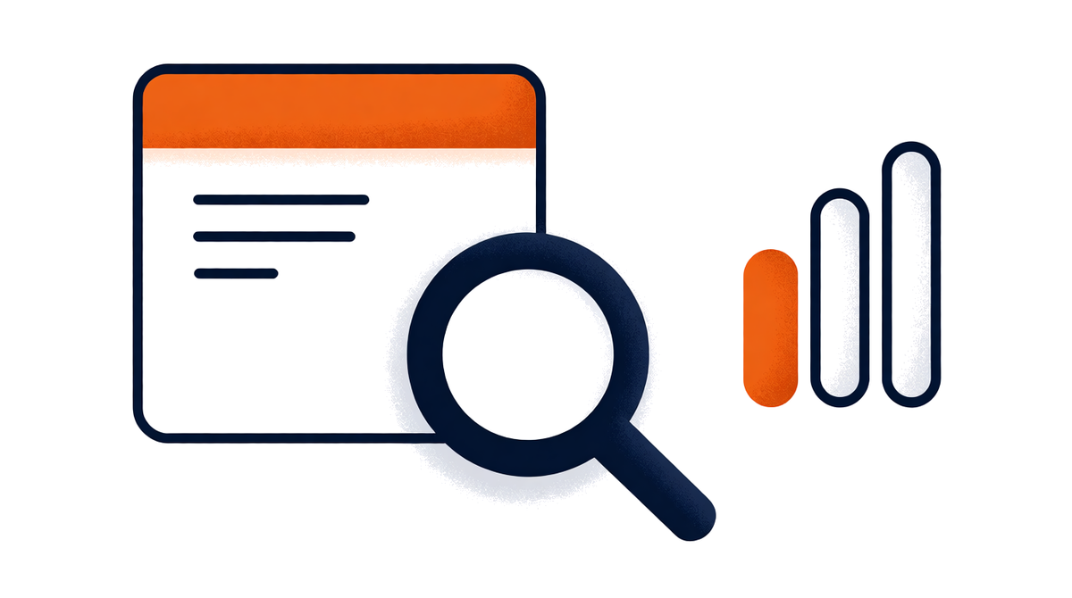 Free keyword search tools: what each free plan actually gives you