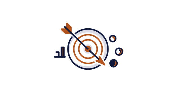 Google Ads targeting for solo founders with a small budget