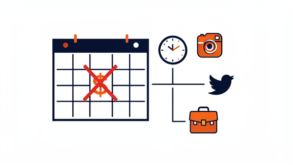 Buffer alternatives for solo founders who do not want to pay per channel