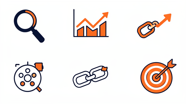 Semrush alternatives for solo founders who don't need 55 tools