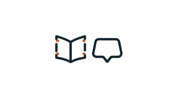 Social media marketing glossary for solo founders (the 25 terms that actually matter)
