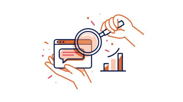 SpyFu alternatives for solo founders who don't need an agency budget