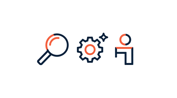 AI SEO tools for solo founders on a small budget