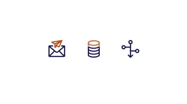 Lemlist alternatives for solo founders: 9 tools that scale past per-seat pricing