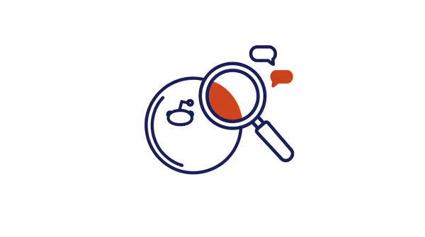Reddit customer research for solo founders: how to find what your buyers actually want