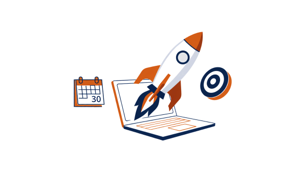 Solo founder launch playbook: how to ship your SaaS in 30 days
