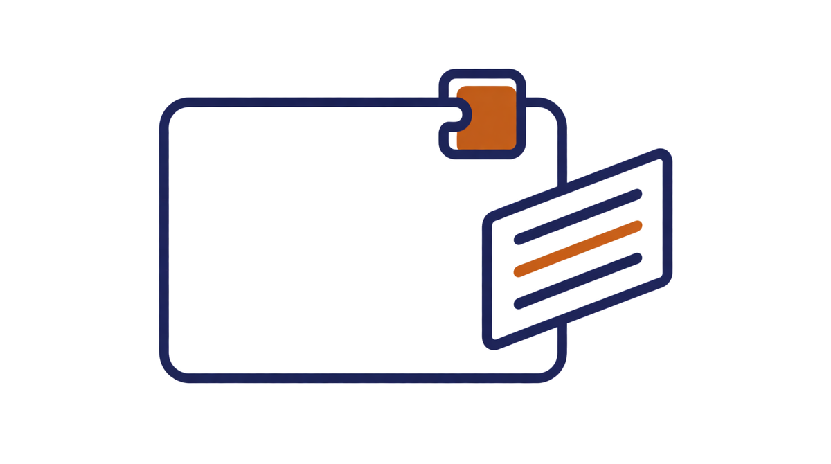 MozBar alternatives: 5 browser extensions that skip the login
