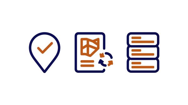 Zapier alternatives for solo founders who don't want to pay the task tax