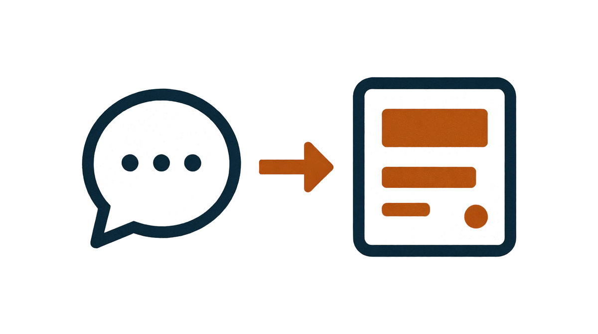 How to build a social media agent with Planable and Claude