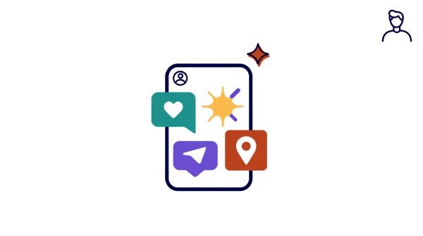 AI social media tools for solo founders: what actually works