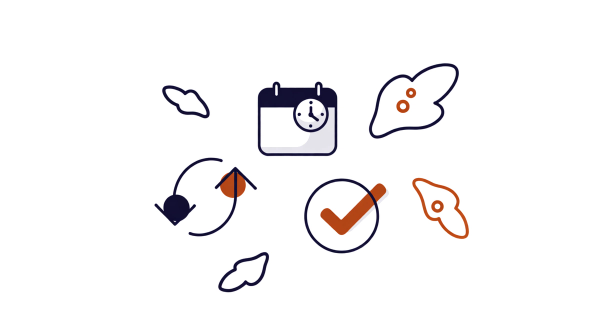 Calendly alternatives for solo founders who don't want to pay per user