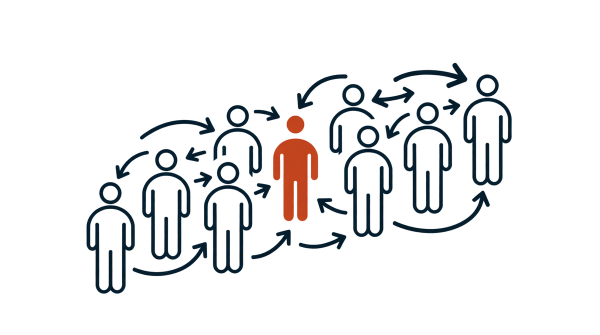 How solo founders can get their first 100 customers