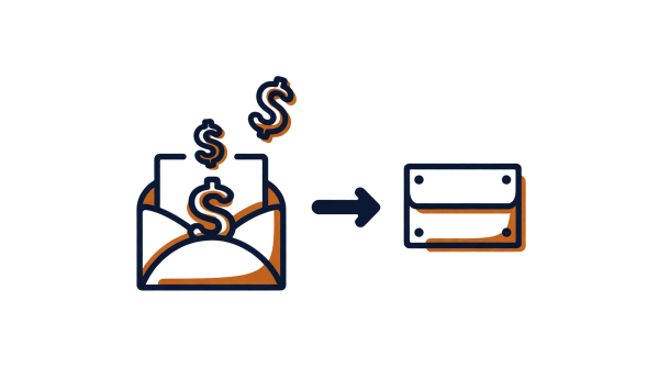 Klaviyo alternatives for solo founders who don't want to pay ecommerce enterprise prices