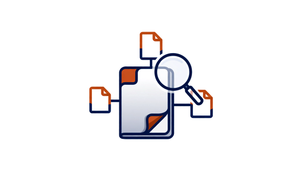 Notion alternatives for solo founders who keep rebuilding the same databases