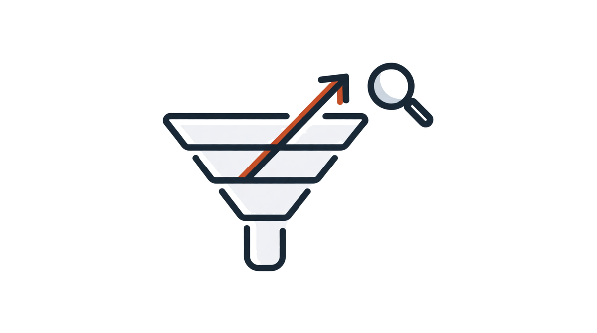 Conversion rate optimization for solo founders (no agency, no budget)