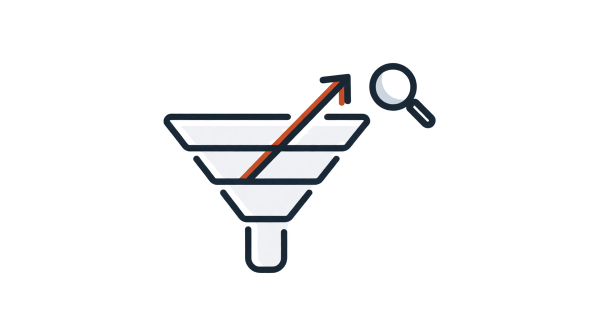 Conversion rate optimization for solo founders (no agency, no budget)