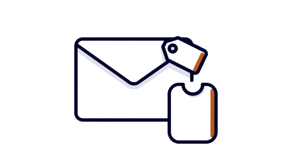 Brevo pricing and deliverability for solo founders: real costs and hidden limits